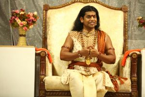 20120422 IMG 6480-280.jpg