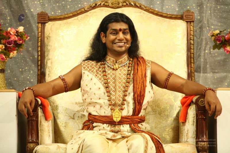 File:20120422 IMG 6511-305.jpg