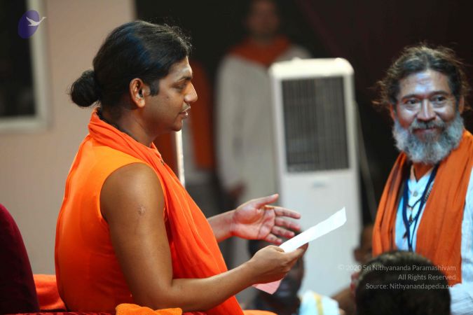 20120422 Photo 1021 1IPjrs1dTDz 2Q KggOTzHctbSF5ieR3t.JPG