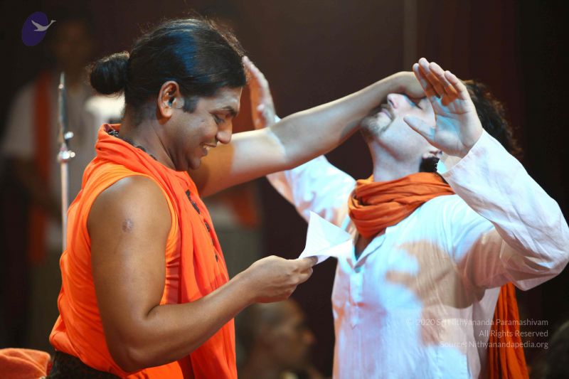 File:20120422 Photo 1027 1llB8R GvdsGPsxQxOC5mvXhnvaYLtsmF.JPG