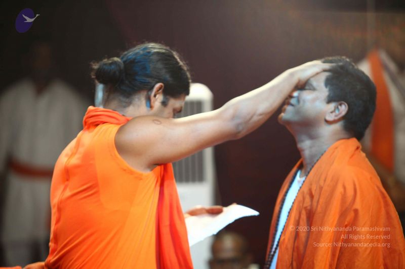 File:20120422 Photo 1030 1ketEVKGSArLxaP0w7uqjKxn6odlUm3M8.JPG