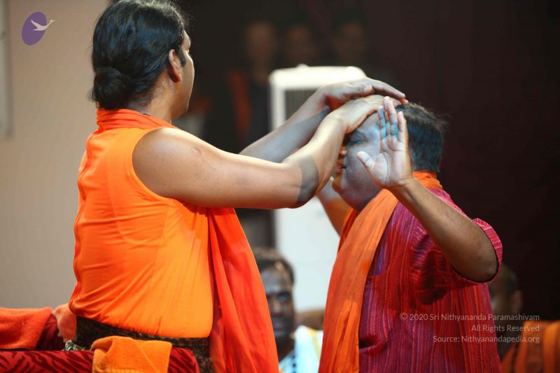 File:20120422 Photo 1036 1okXfYLo7LFCo6-wqDFxF63fN4qJJTPmS.JPG