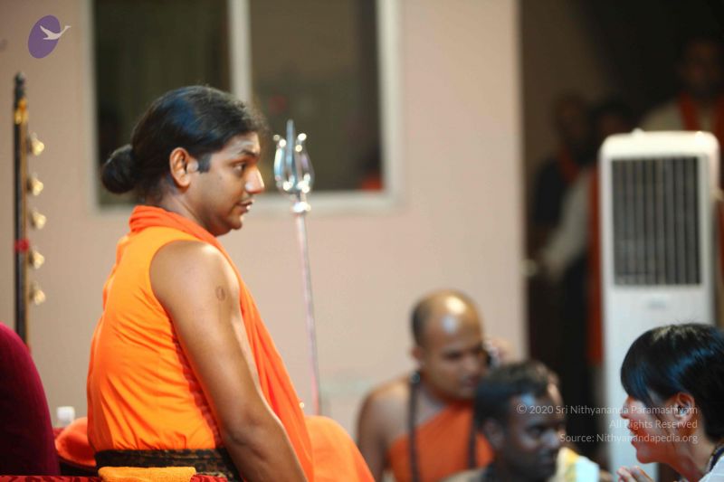 File:20120422 Photo 1045 1q9SFZMVwR2CgQTQkXgCpo0iW-fF8l0JL.JPG