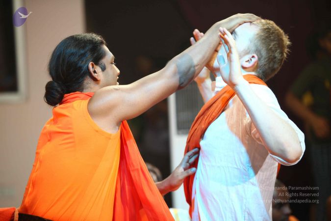 20120422 Photo 1073 1mQ2Al3OD sBFh x UJMC0 viRooasglT.JPG