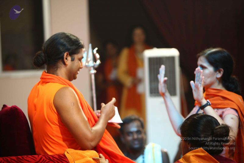 File:20120422 Photo 1077 1gxHupi0C0Wn17hUpqKA6RyQar wQLvdn.JPG