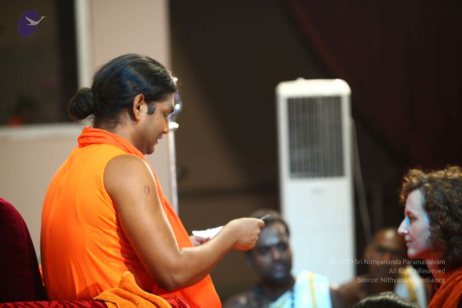 20120422 Photo 1081 1CVWYOSvK4Zc88KOgiFOBLrZqkKmnGh4D.JPG