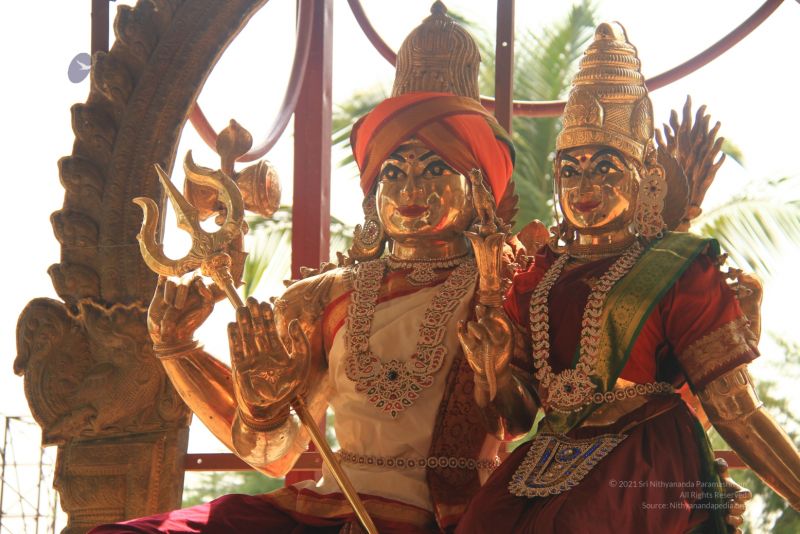 File:20120423 IMG 1655-03.jpg