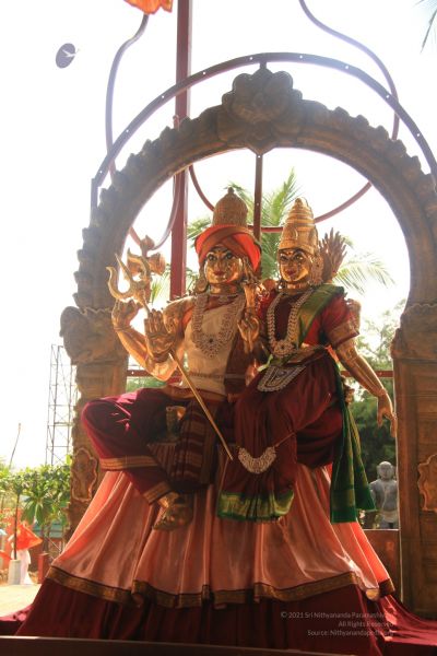 File:20120423 IMG 1656-04.jpg