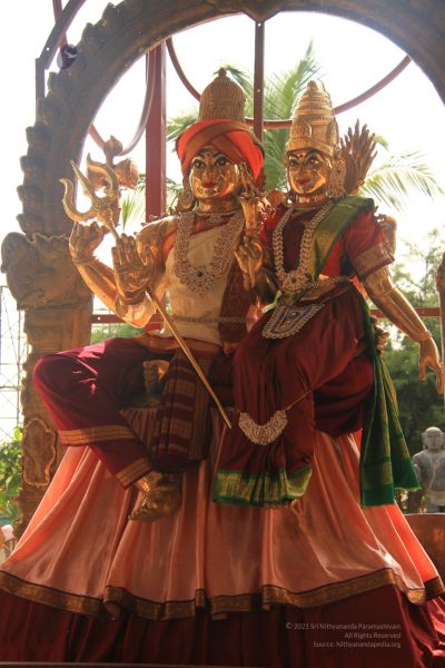 File:20120423 IMG 1657-05.jpg