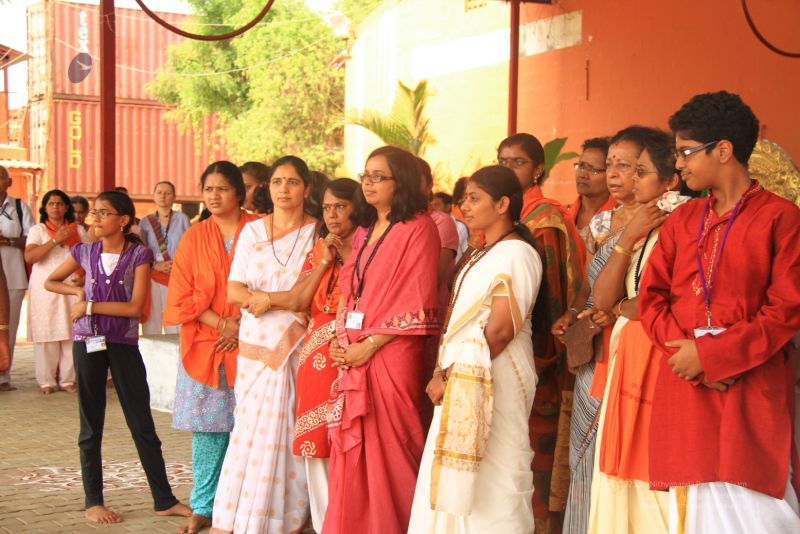 File:20120423 IMG 1662-10.jpg