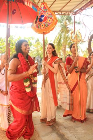 20120423 IMG 1667-12.jpg