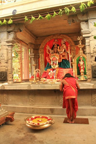 File:20120423 IMG 1670-14.jpg