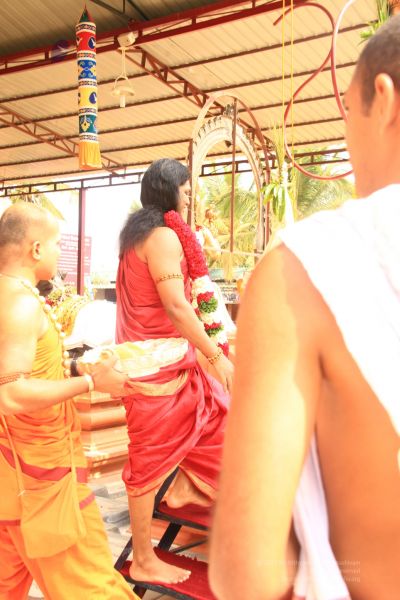 File:20120423 IMG 1683-26.jpg