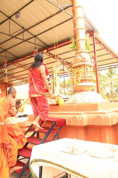 File:20120423 IMG 1684-27.jpg