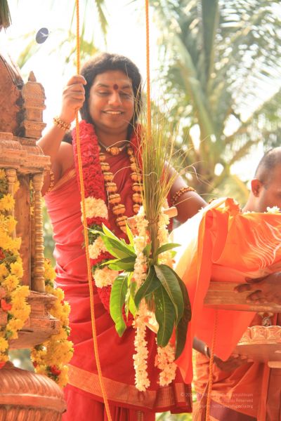 File:20120423 IMG 1690-32.jpg