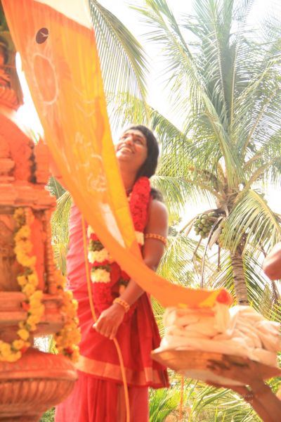 File:20120423 IMG 1696-38.jpg