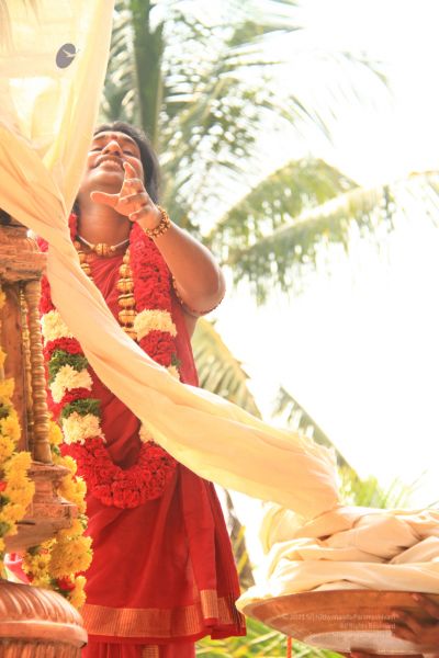 File:20120423 IMG 1698-40.jpg