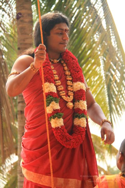 File:20120423 IMG 1713-52.jpg