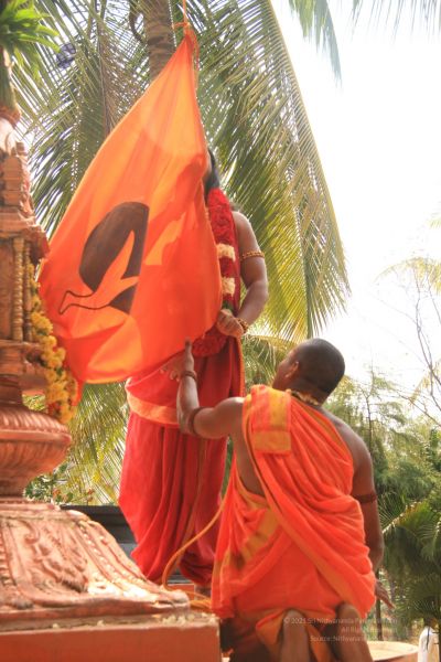 File:20120423 IMG 1722-60.jpg