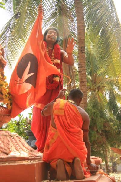 File:20120423 IMG 1723-61.jpg