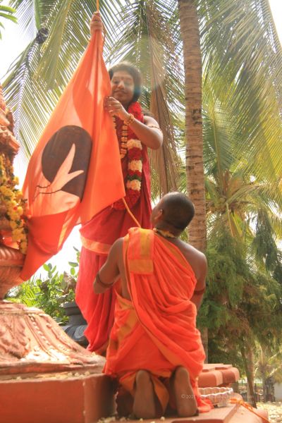 File:20120423 IMG 1724-62.jpg