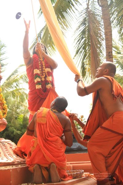 File:20120423 IMG 1727-65.jpg