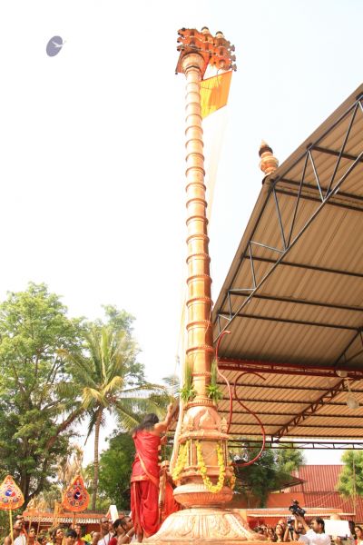 File:20120423 IMG 1730-68.jpg