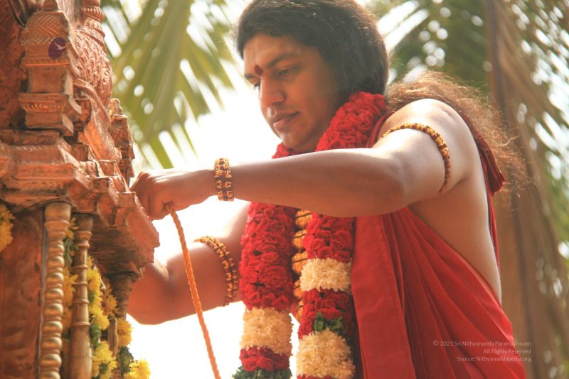 File:20120423 IMG 1737-75.jpg