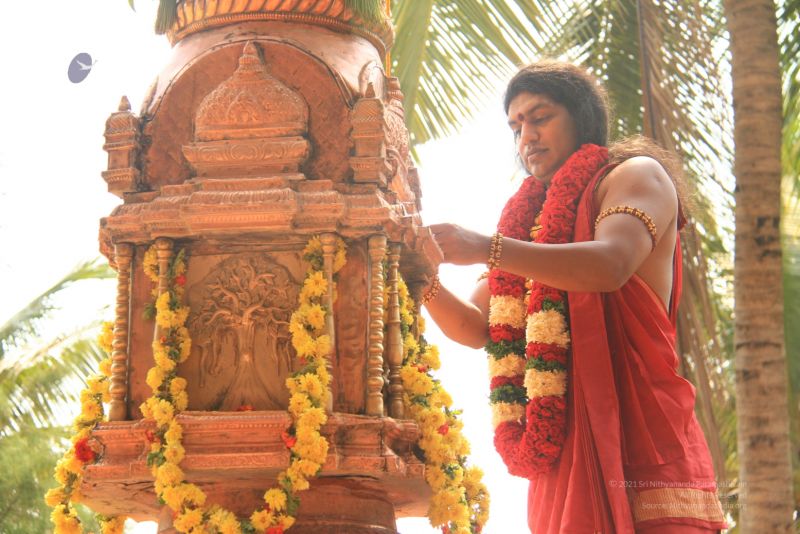 File:20120423 IMG 1738-76.jpg