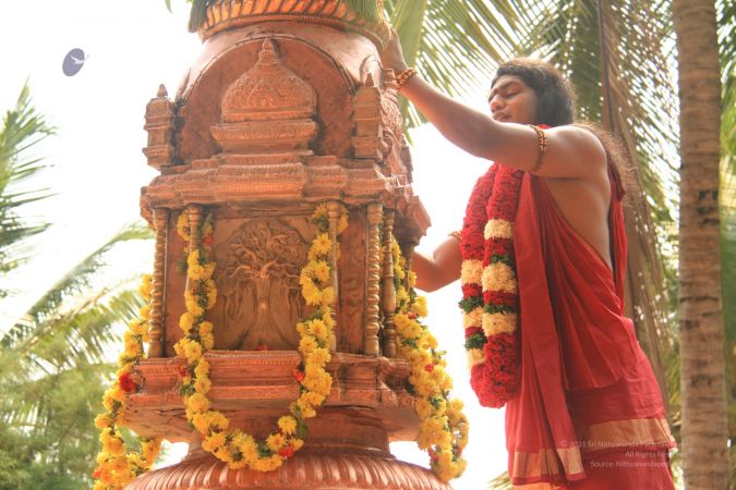 20120423 IMG 1739-77.jpg