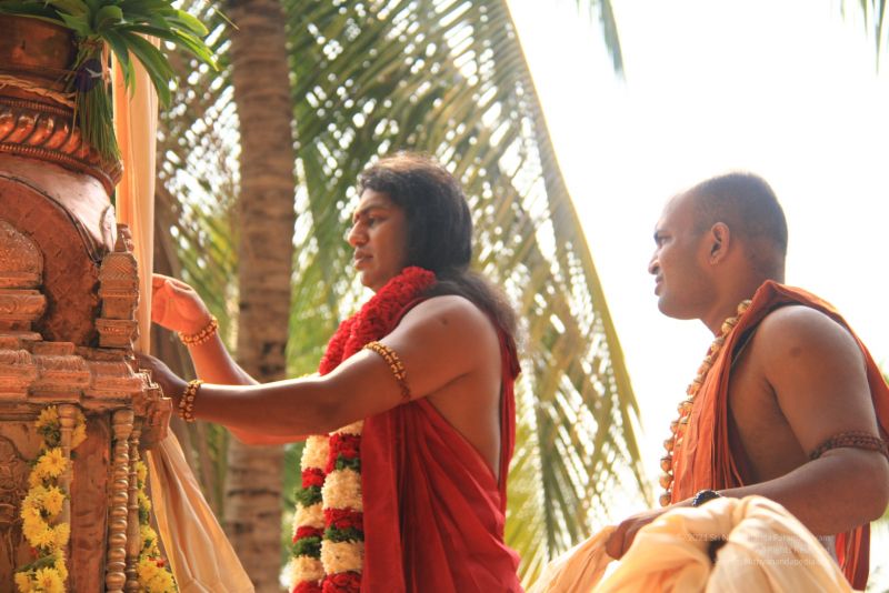 File:20120423 IMG 1746-84.jpg