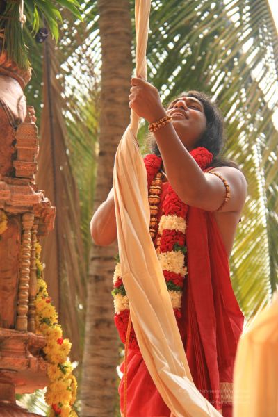 File:20120423 IMG 1748-86.jpg