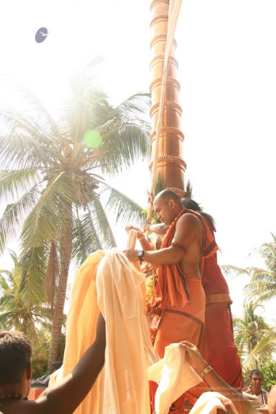 File:20120423 IMG 1752-90.jpg