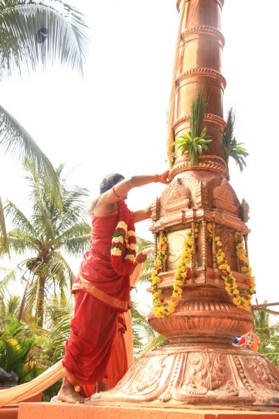 File:20120423 IMG 1754-92.jpg