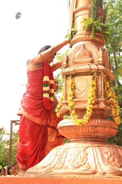 File:20120423 IMG 1756-94.jpg