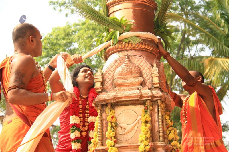 File:20120423 IMG 1759-97.jpg