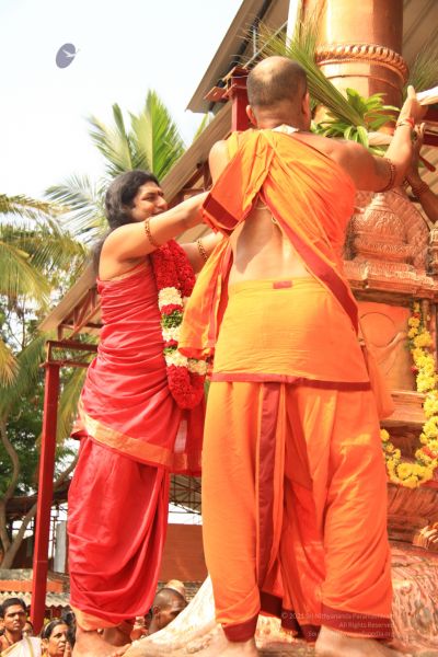 File:20120423 IMG 1761-99.jpg