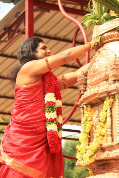 File:20120423 IMG 1763-101.jpg