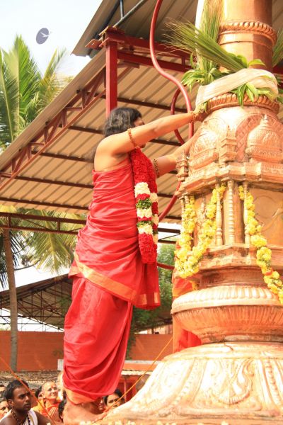 File:20120423 IMG 1766-104.jpg