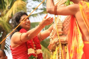 20120423 IMG 1770-108.jpg