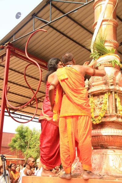 File:20120423 IMG 1771-109.jpg