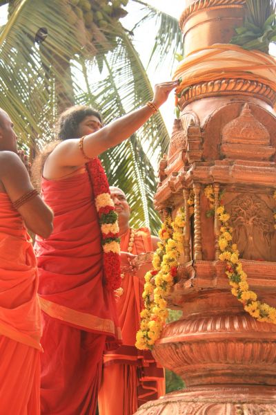 File:20120423 IMG 1779-117.jpg