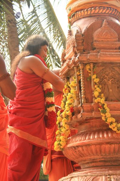 File:20120423 IMG 1780-118.jpg