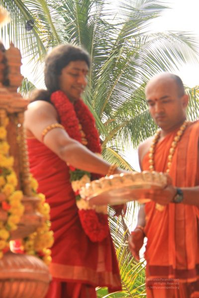 File:20120423 IMG 1783-121.jpg