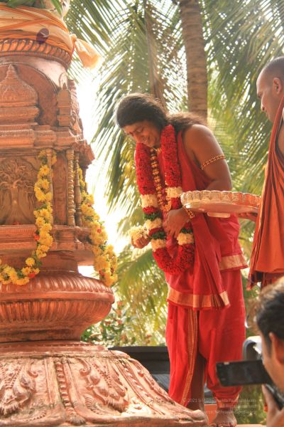 File:20120423 IMG 1786-124.jpg