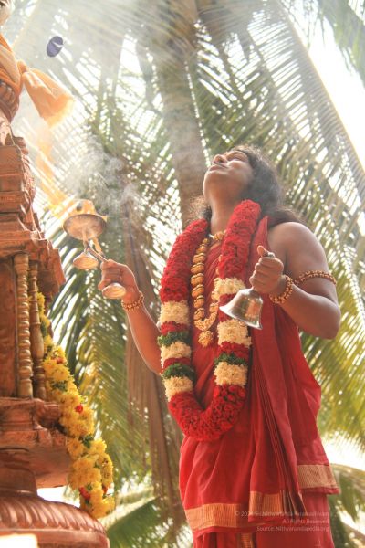 File:20120423 IMG 1794-132.jpg