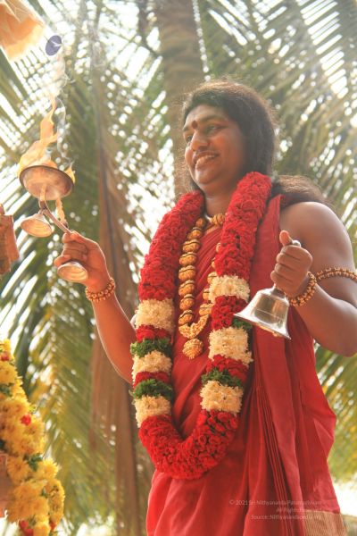 File:20120423 IMG 1798-136.jpg