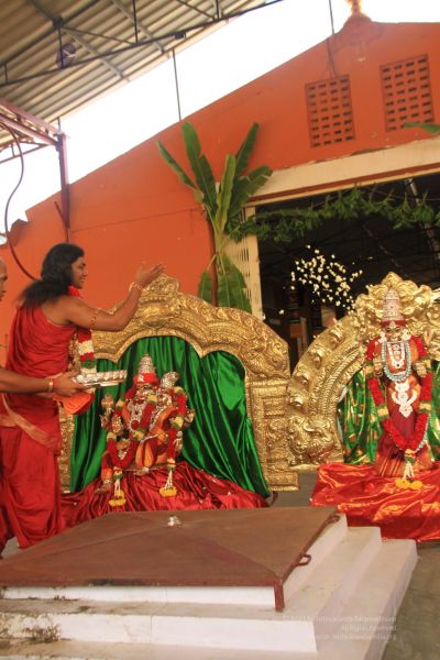 File:20120423 IMG 1812-148.jpg