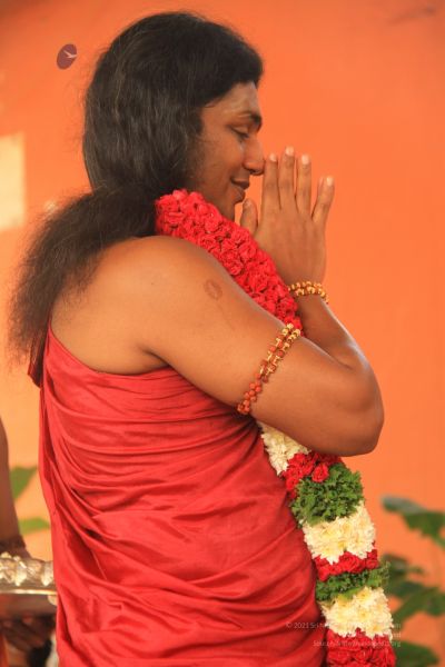 File:20120423 IMG 1827-163.jpg