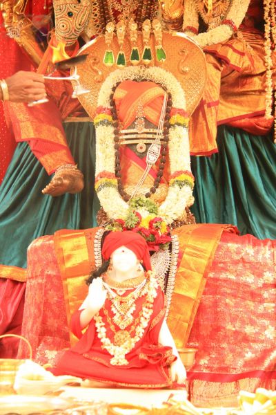 File:20120423 IMG 1839-175.jpg